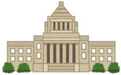 パヨさん「国民が強制的に国会議員を辞めさせる仕組みが必要だと思いませんか？」