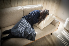 【画像あり】JCさん「ｱｶﾝ、トッモが妊娠したかもしれん！、せや！！！」⇒！！！