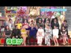 【画像】AKB大島優子、私と赤ちゃん作ってくれる人募集した結果wwwww