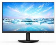 PCのディスプレイから音を出してみようとしたら出なかった