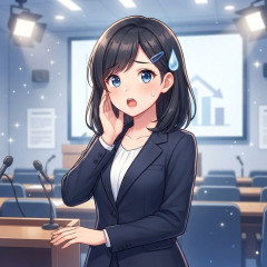 高市早苗｢赤根所長は日本の誇りだから支援すると言ったな｡あれは嘘だ浪バカJAPw｣