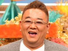 【悲報】サンド伊達みきお、ししとうやカボチャの天ぷらを雑魚よばわりｗｗｗｗｗｗｗ