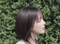 【朗報】本田翼さん(34)、推定Eカップくらいはある