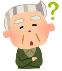 【悲報】ぶつかりおじさん、動画撮影をしている女性を妨害