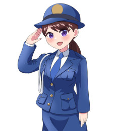 【衝撃】昨日配達のバイクで二段階右折しようとしたら警察車両に注意されたんやが←スレ民困惑・・・・・
