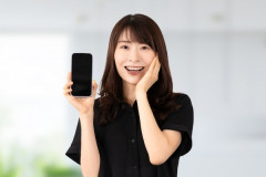 【画像】岐阜のヤマリンが可愛いと話題にｗｗｗｗｗｗｗｗｗｗｗｗｗｗｗｗｗ
