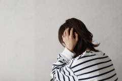 【画像】美人オタク女さん、見つかるｗｗｗｗｗｗｗ