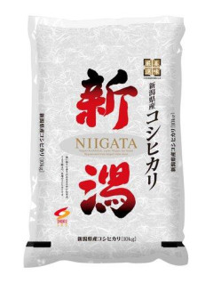 【悲報】米卸さん、ブチギレ「もう赤字でも安売りするしかない」去年の半額へ・・・・・・・・・