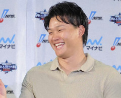 森下と佐藤輝、両者ともにwRC+が200を超えてセリーグ終わる