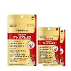 デブからダイエットで普通体型になったやつ、方法を教えて