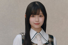 【櫻坂46】これが山川宇衣の影響力... Buddies、続々とあの地へ！【全国ツアー2026 宮城公演】