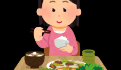 森香澄、3カ月で7キロ減量　ダイエット法明かす「食べないダイエットとか無理」たどり着いたのが「血糖値を上げない」