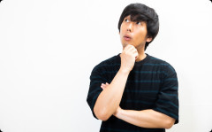 嫁に「あなたの実家へはもう行かない」と言われてしまった。嫁姑問題とかないし寧ろ仲良くやってる方だと思うのに・・・