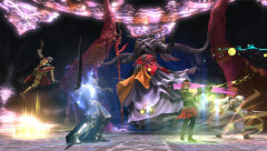 【FF14】討滅戦の「8人」ってストーリー上どうなってるの？「ヒカセンがソロで蛮神倒してることになってる？」