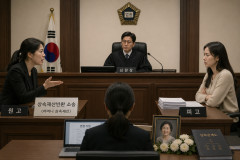 韓国人「27年間親を扶養したのに…両親の死後『遺産返還訴訟』を起こした姉」と話題に