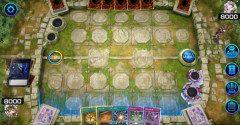 【遊戯王】フェスの「千年」結構つらいな