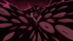 【BLEACH】ユーハバッハ全知全能なしでも作中最強だと思う