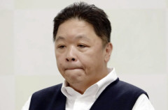 野球用語の“見直し”について伊集院光が苦言「高野連だっけ？　笑われるっつうの」「誰が言ったのかをちゃんと記名で言え」