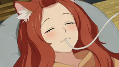 アルねこが好きな俺はナナチの声優さんだったからか･･･