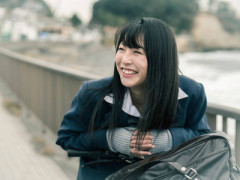 【画像】朝のタイパJK、ガチでレベチだった