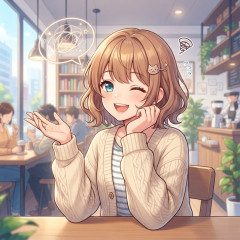 どうでもいいことをウダウダ言うトピ