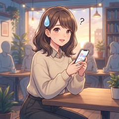 24歳社会人だけど出会いがないどうすればいい？