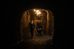 ⁉️大塚愛、日曜劇場『VIVANT』にサプライズ出演！　乃木をサポートする兵士役　堺雅人「どうして？」 -2chまとめ-