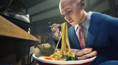 【地獄】ラーメンオタクさん、人として当たり前の◯◯◯を店から注意されて逆ギレ　→　怒りの低評価レビュー攻撃へｗｗｗｗ