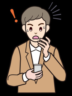 【つよい】経営者は頭がいいわけじゃない「これ」ができるから逸材なんだぞｗｗｗｗｗｗ