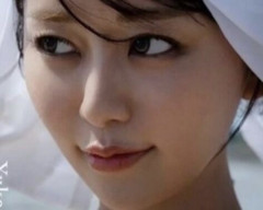 【朗報】井口裕香さん(37)のGカップ、限界突破wwwwwww