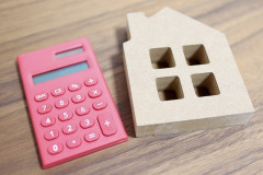 皆さんの家を建てるための土地の坪単価ってどれくらいですか？