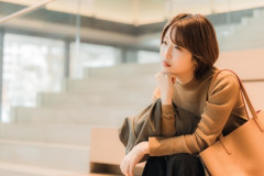 浮気女(26)「すみません。女性でも慰謝料払うんですか？離婚するんですけど･･･････？」⇒！！！