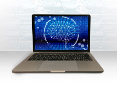 【悲報】 名門の大学、AIカンニングを疑い対面テストを実施した結果ｗｗｗｗｗｗｗｗ