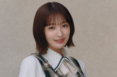 【櫻坂46】小島凪紗、例の件を弁明
