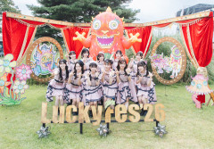 ツイ廃とドパガキとニコ厨が在籍するグループがあるらしい【ラブライブ！】