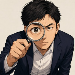 【画像】セブンイレブン、エクレアが限界突破ｗｗｗｗｗｗｗｗ
