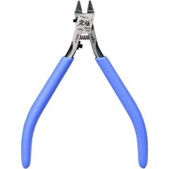 【プラモ】終売したり仕様変更しちゃって悲しい思いをしたツールってある？