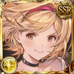 【グラブル】弱いなりにオリファイの上限解放してたけど / 最近のマルチワンパンについての話