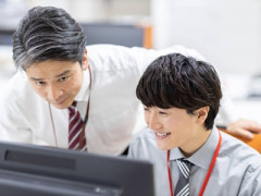 【画像】日本人の85.3%「給料は安くてもいい、絶対残業はしたくない」