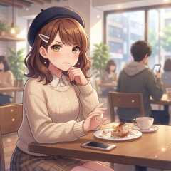 彼氏のカッコ悪いところが許容できない
