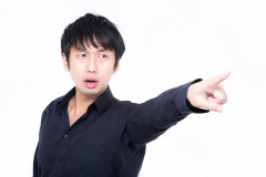 【朗報】ガーシー、ガチの『ド正論』を言ってしまうｗｗｗｗｗｗｗｗｗｗ