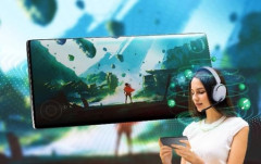 【悲報】ソニーさんゲーム作りが下手すぎる…