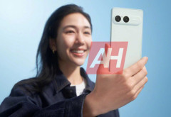 【悲報】ソニーの新型スマホ｢Xperia 10 VIII(10M8)｣のデザインはXperia 10 VII(10M7)とほぼ同じ プレス画像が流出