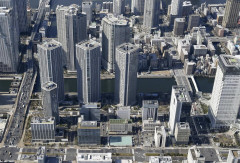 【悲報】東京23区新築マンション平均価格、「前月比」2倍WWWWWWWWWWWWWWWWWWWWWWWWWWWWWWW