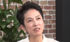 蓮舫氏、クールジャパン機構を批判 → 民主党政権時代に始まった構想で、記憶力ないの？と批判殺到