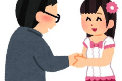 海外「感動した！」日本文化がアフリカで大人気だという衝撃映像に海外からコメントが殺到中