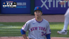 千賀滉大　0勝9敗