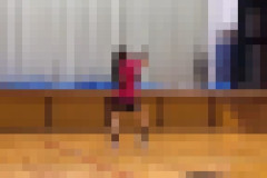 【動画】文化祭ステージに立った女子高生、歌もダンスも完成度が高すぎて会場を沸かせるｗｗｗｗｗｗ