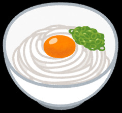 【衝撃】嫁「バーガーキング高いから丸亀にしよ！」→結果ｗｗｗｗｗｗｗ
