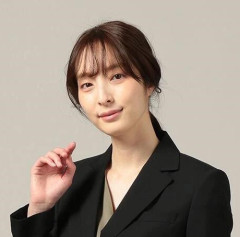 【悲報】非正規の女、絶対恋愛対象に入らないWWWW